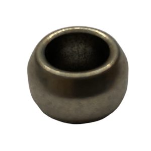 BUJE VENTILADOR MYTEK 10 MM - ANCHO 16 X ALTO 10