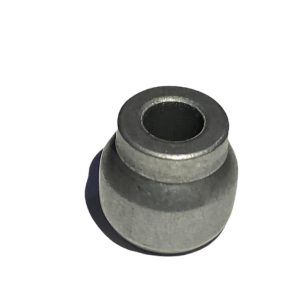 BUJE VENTILADOR JARRO 8 MM INTERNO - 20 MM ANCHO - 20 MM ALTO