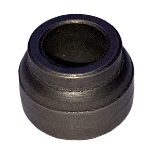 BUJE VENTILADOR TIPO JARRO GRANDE V3 12 MM 21X19