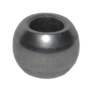 BUJE CHUMACERA AMERICANO CAROSO C3 12 MM 22X14