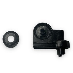 CUELLO SOPORTE MYTEK #45-F