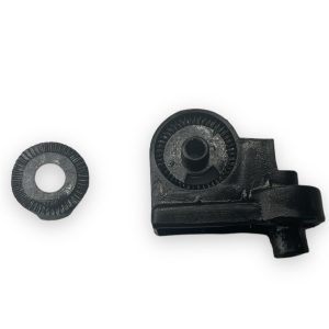 CUELLO SOPORTE MYTEK #45-G