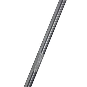 FLECHA VENTILADOR MYTEK LARGA 20 CM X 10 MM