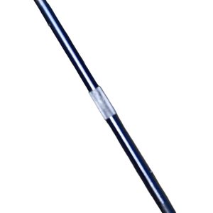 FLECHA VENTILADOR LASKO DIGITAL 17.3 CM - 8 MM