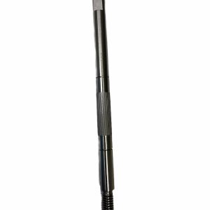 FLECHA VENTILADOR MYTEK CORTA 16.7 CM X 10 MM