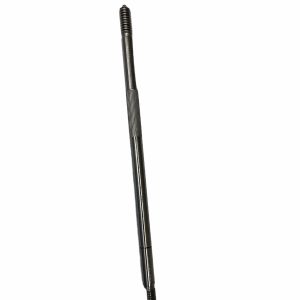 FLECHA VENTILADOR VENCOOL LARGA 19.7CM LASKO - 10 MM