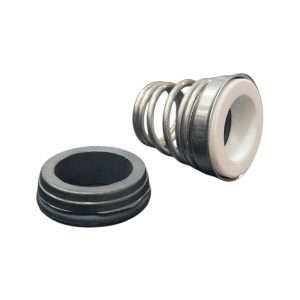 SELLO MECANICO BOMBA DE AGUA 3/4