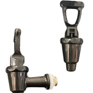 VALVULA PARA CAFETERA CON INSERTO METALICO DE 3/4