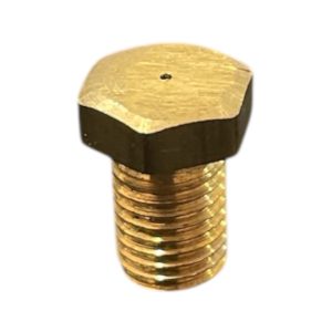 ESPREA ESTUFA CONTINENTAL