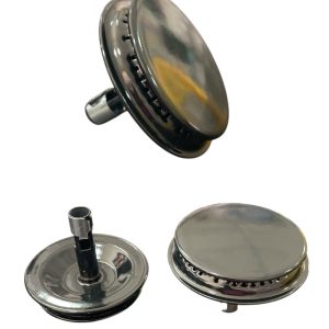 CABEZA KILIA ORIGINAL 221C3681G003 - WS01F01248