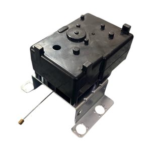 ACTUADOR DRY MOTOR QA21 DAEWOO