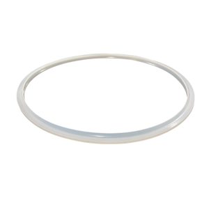 EMPAQUE ORIGINAL MAGEFESA SILICON 22 CM