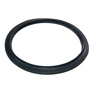 EMPAQUE 5 L PLUS SUELTO