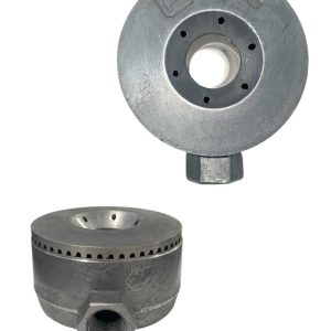 QUEMADOR INDUSTRIAL 9.5 CM ROSCA 1/2