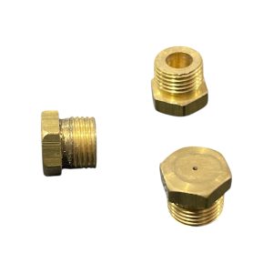 ESPREA SECADORA BOILER AMERICANO