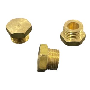 ESPREA BOILER CALOREX