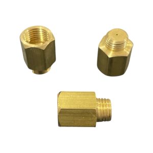 ESPREA BOILER CINSA MODELO NUEVO