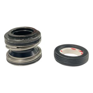 SELLO MECANICO BOMBA DE AGUA 1/2