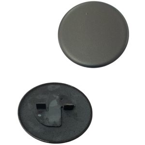 TAPA QUEMADOR 3" ORIGINAL DEFENDI MOÑO W10354292 - W10874485