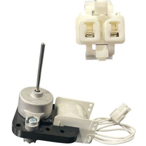 MOTOR ESQUELETO LG FLECHA LARGA TIPO 4680JB1035G