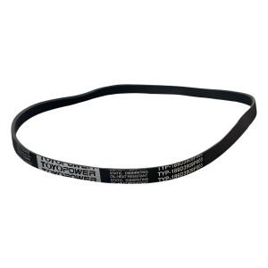 BANDA MULT-V5 EJ300 VSIMTY TIPO ORIGINAL 189D3909P003 - WW01F00445 - 189D3909P001 - WW01F00813 - WW01F00446 - 6PJ711