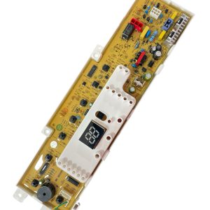 TARJETA PCB DAEWOO CIEGA 2 DIGITOS 40302-1118100