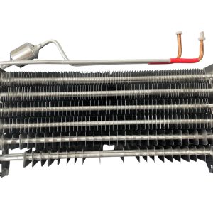 EVAPORADOR DAEWOO 42 X 21.5 COMPATIBLE WHIRLPOOL 4V 2211094