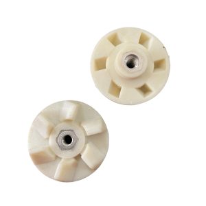 COPLE MOTOR PROCTOR SILEX MODERNO