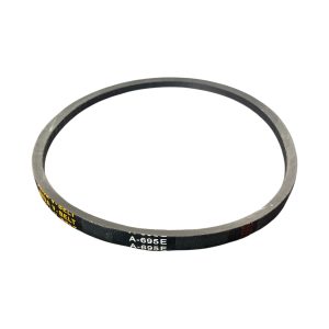 BANDA TRANSMISIÓN A-695 E SIRVE DAEWOO