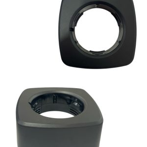 PORTA VASO KOBLENZ LKM-8510