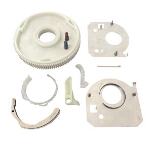 KIT NEUTRAL TRANSMISIÓN PARA LAVADORA WHIRLPOOL TIPO 388253A