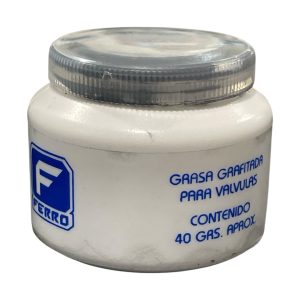 SELLO GRAFITO PARA VALVULA ESTANDAR