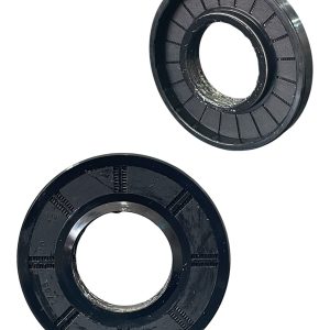 SELLO TINA LAVADORA CARGA FRONTAL SAMSUNG SIRVE DC62-00223A