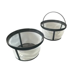 FILTRO CAFETERA PERMANENTE OSTER