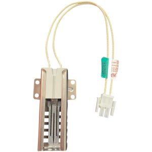 IGNITOR HORNO MABE GLOWBAR NORTON WS01F01201 - 223C3381G003