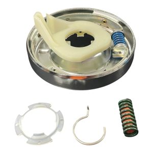 CLUTCH LINNING ORIGINAL WHIRLPOOL AMÉRICA W285785 - 285790 - W910010095