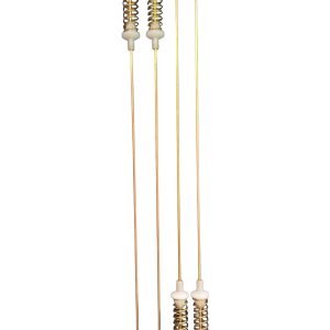 KIT SUSPENSIÓN 72 CM TIPO DC9716350M