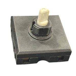 SWITCH VENTILADOR MYTEK ORIGINAL GRANDE