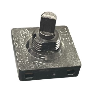 SWITCH VENTILADOR MYTEK ORIGINAL CHICO