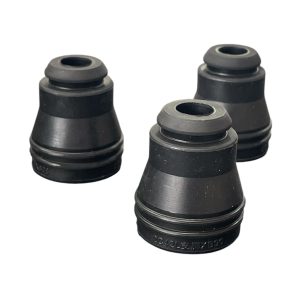 KIT AMORTIGUADOR PARA COMPRESOR MINISPLIT GRANDE