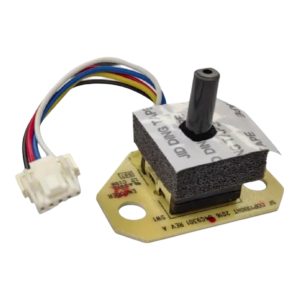 SELECTOR WHIRLPOOL 12 POSICIONES ORIGINAL W11195059