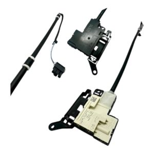 BLOCAPUERTA WHIRLPOOL MODERNO W11508370/W11413545