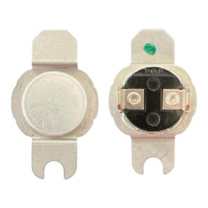 TERMICO MABE GE SECADORA ORIGINAL MINI L315-65F 559C131G04 278B1503P001