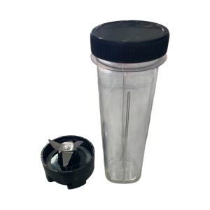 CONJUNTO LICUADORA PERSONAL SIRVE SUMBEAM -OSTER - HOLSTEIN - RCA - HAMILTON BEACH - DAEWOO - HOTSPOT