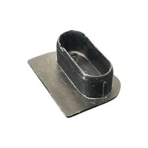 TAPA SOPORTE MOLDURA