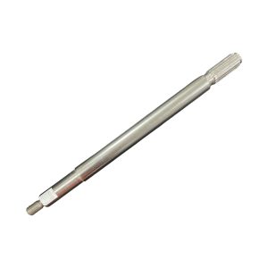 FLECHA LARGA ACROS SUPERMATIC 29.5CM VOLCAN 8057786